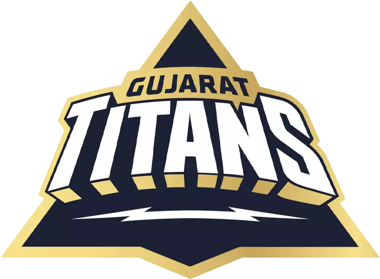 CricketLiveGame - IPL 2022 Champions: Gujarat Titans