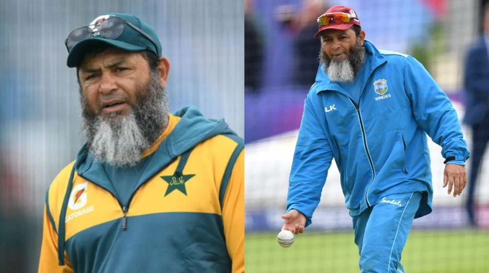 CricketLiveGame.com - Mushtaq Ahmed’s Return to Bangladesh Cricket: What It Means for the Future