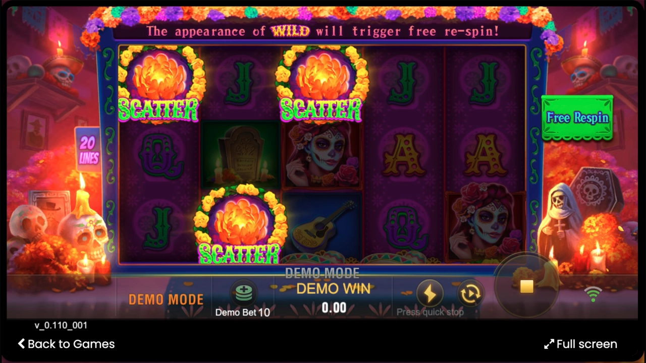 CricketLiveGame.com - Mastering the JILI's Slot 【Bone Fortune】 at WOW77 BD Casino