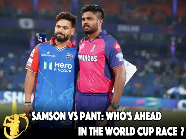 CricketLiveGame - samson-vs-pant-whos-ahead-in-the-world-cup-race