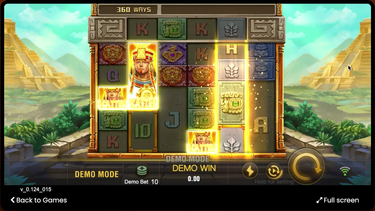 CricketLiveGame.com - Mastering the JILI's Slot 【Golden Empire】 at WOW77 BD Casino