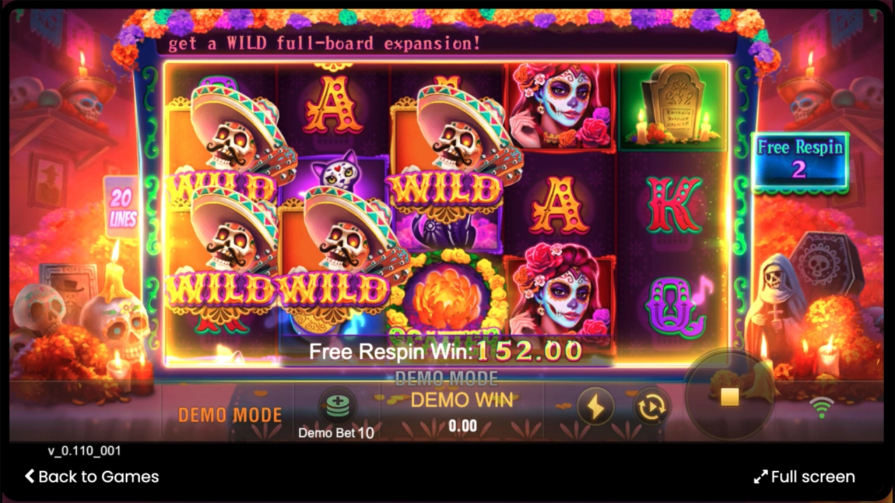 CricketLiveGame.com - Mastering the JILI's Slot 【Bone Fortune】 at WOW77 BD Casino