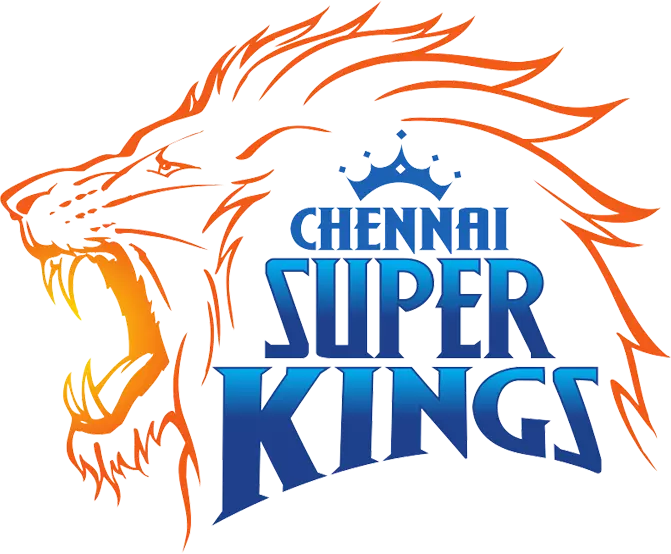 CricketLiveGame - IPL 2011 Champions: Chennai Super Kings