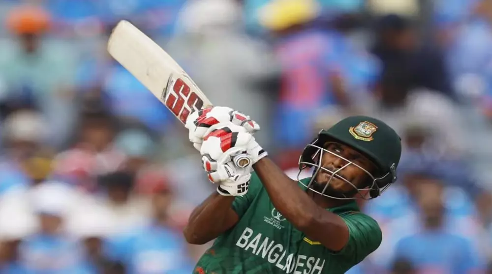 CricketLiveGame.com - Unraveling India vs Bangladesh 2024 ICC T20 World Cup 