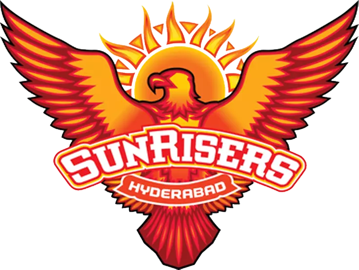 CricketLiveGame - IPL 2016 Champions: Sunrisers Hyderabad