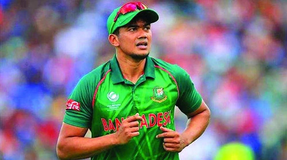 CricketLiveGame.com - Inside Bangladesh's Cricket Drama with WOW77 BD