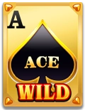 CricketLiveGame.com - Mastering the JILI's Slot 【WILD ACE】 at WOW77 BD Casino