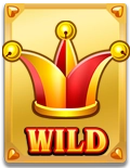 CricketLiveGame.com - Mastering the JILI's Slot 【WILD ACE】 at WOW77 BD Casino