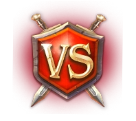 VS Symbol