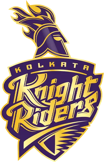 CricketLiveGame - IPL 2014 Champions: Kolkata Knight Riders