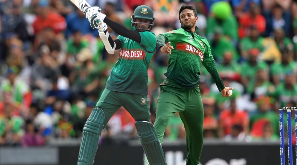 CricketLiveGame.com - What It Means for Bangladesh about Shakib Al Hasan’s Complete Return to Test Cricket