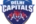 Delhi Capitals Men