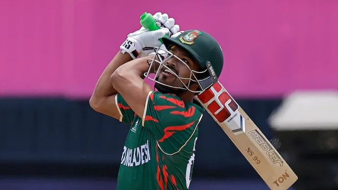 CricketLiveGame.com - After Bangladesh beat Nepal: Detailed analysis and future predictions