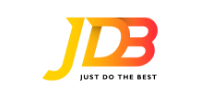 JDB