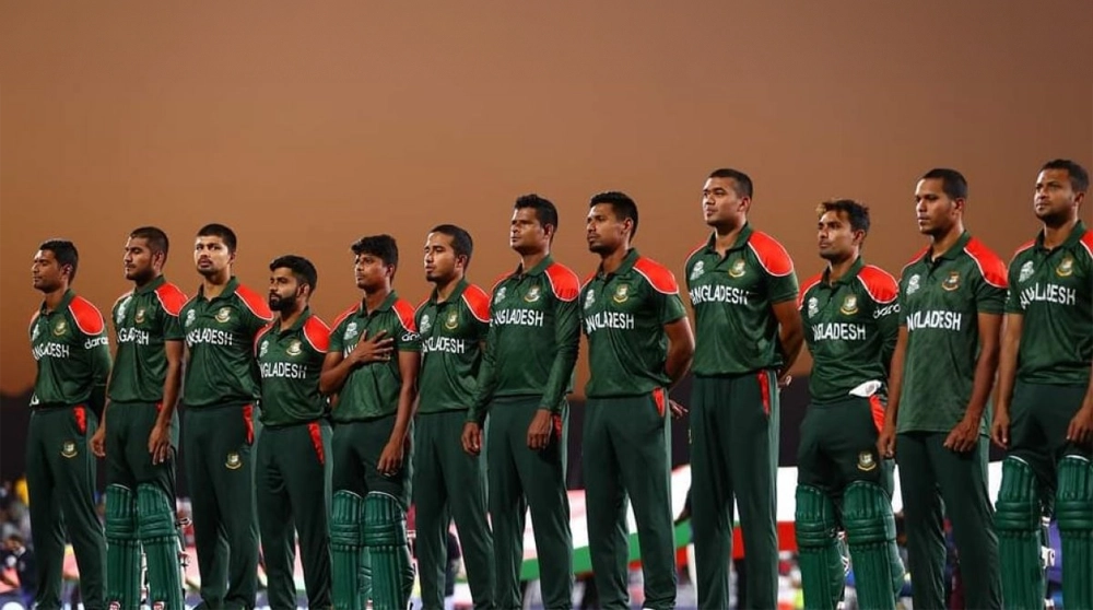 CricketLiveGame.com - Mushtaq Ahmed’s Return to Bangladesh Cricket: What It Means for the Future