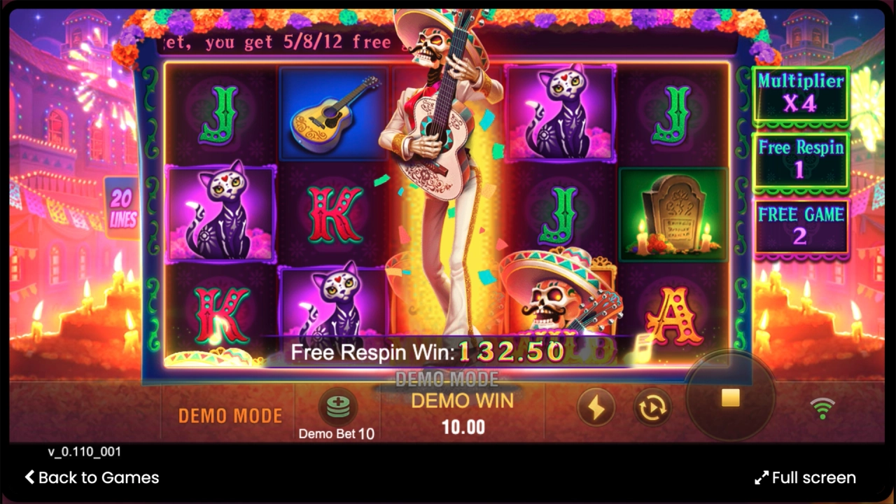 CricketLiveGame.com - Mastering the JILI's Slot 【Bone Fortune】 at WOW77 BD Casino