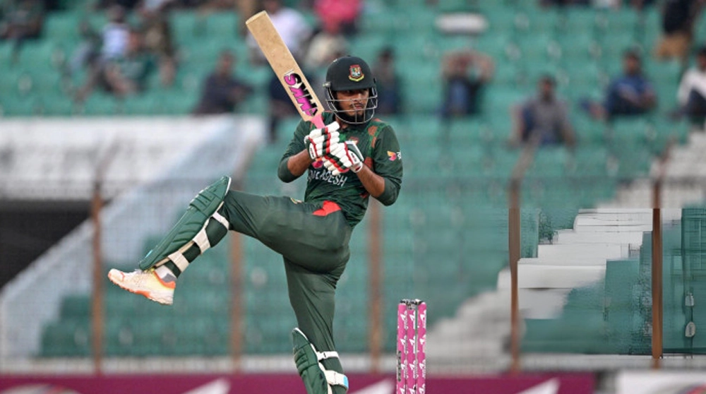 CricketLiveGame.com - Bangladesh Cricket’s New Hope: The Evolution of Rishad Hossain