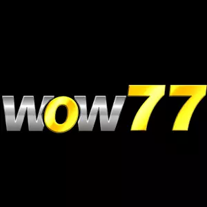 WOW77