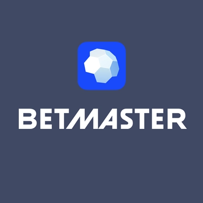   BetMaster