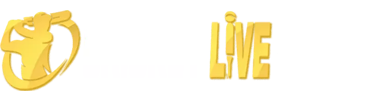 CieicketLiveGame | Latest News | WOW77's Cricket Betting Tips in Bangladesh